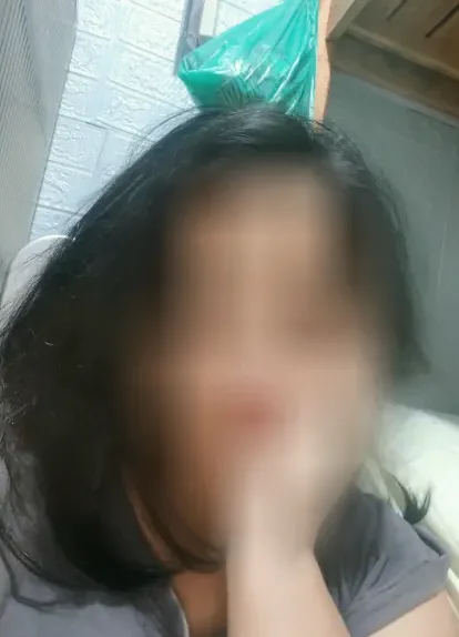 Alba, 37