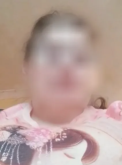 Aleksandra, 38