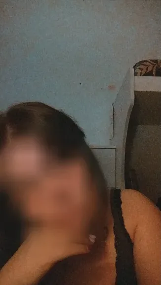 Amanda, 29