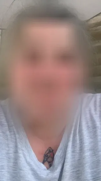 Anne, 36