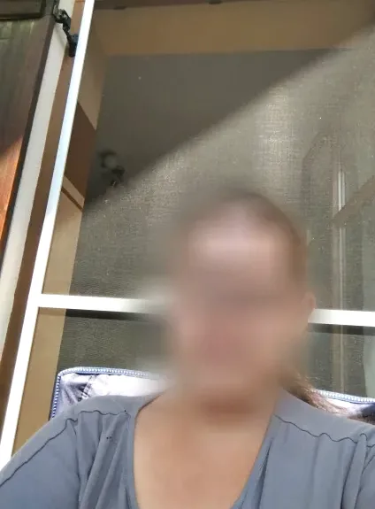Aya, 34