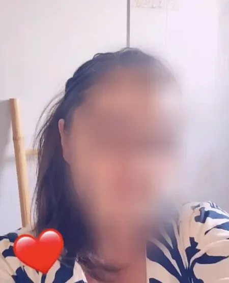 Bianca, 39