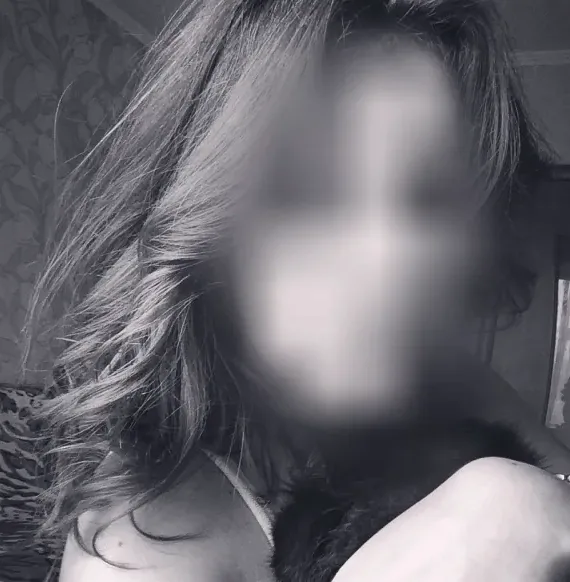Dorthe, 28