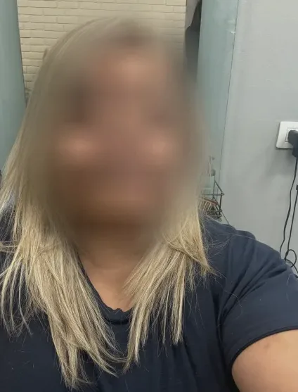 Filippa, 40