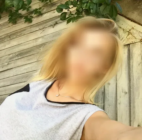 Helle, 34
