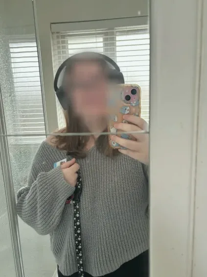Helle, 23