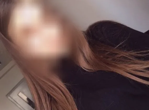 Ida, 24