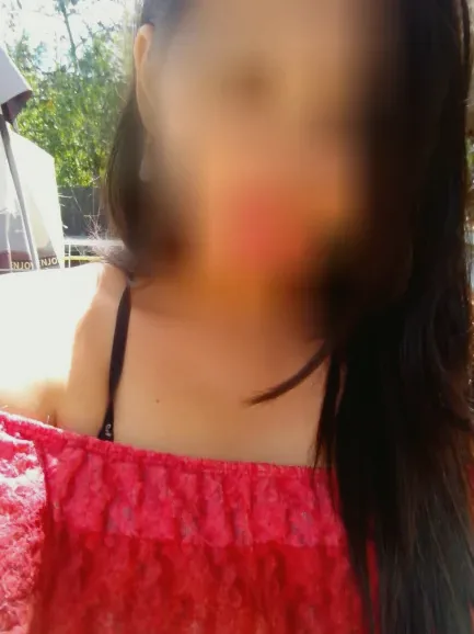 Johanne, 31