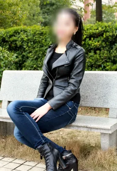 Jovana, 31