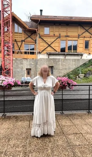 Luna, 28