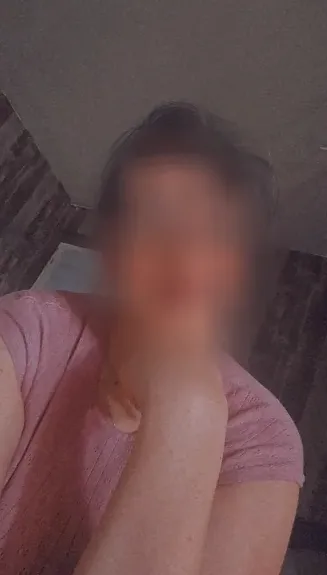 Maiken, 27