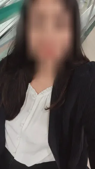 Merve, 39