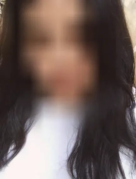 Rikke, 34