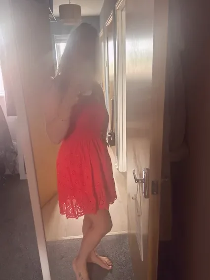 Victoria, 34